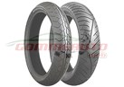 COP. 160/70 B17 79V BT020
